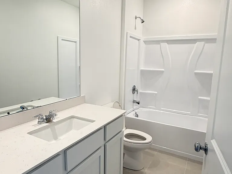 4585 Golden Knight Blvd — Photo 6