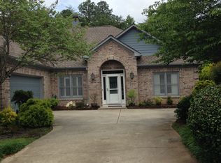 340 Amherst Dr, Birmingham, AL 35242