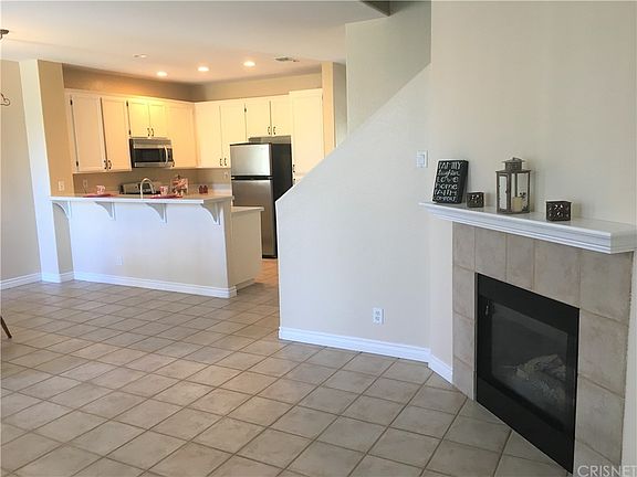 4th image of 18032 Flynn Dr