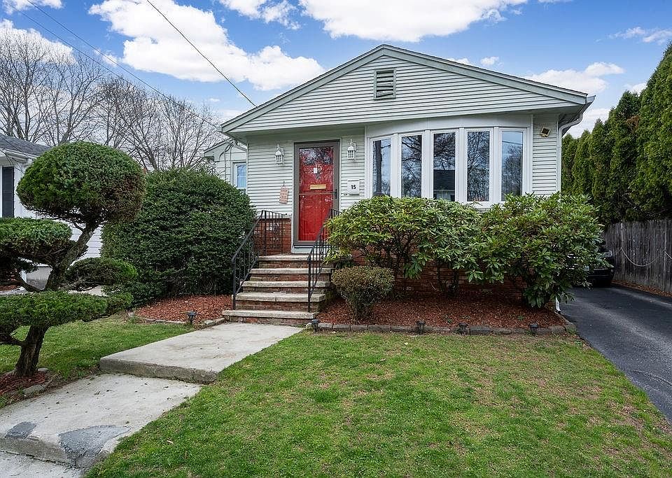 1st image of 15 Homewood Ave