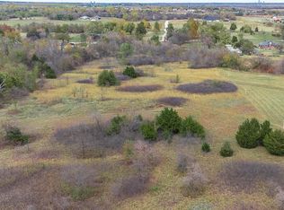 514 S Portland Ave, Newcastle, OK 73065