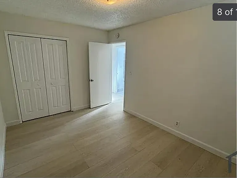 201 Alexander Ave #4 — Photo 9