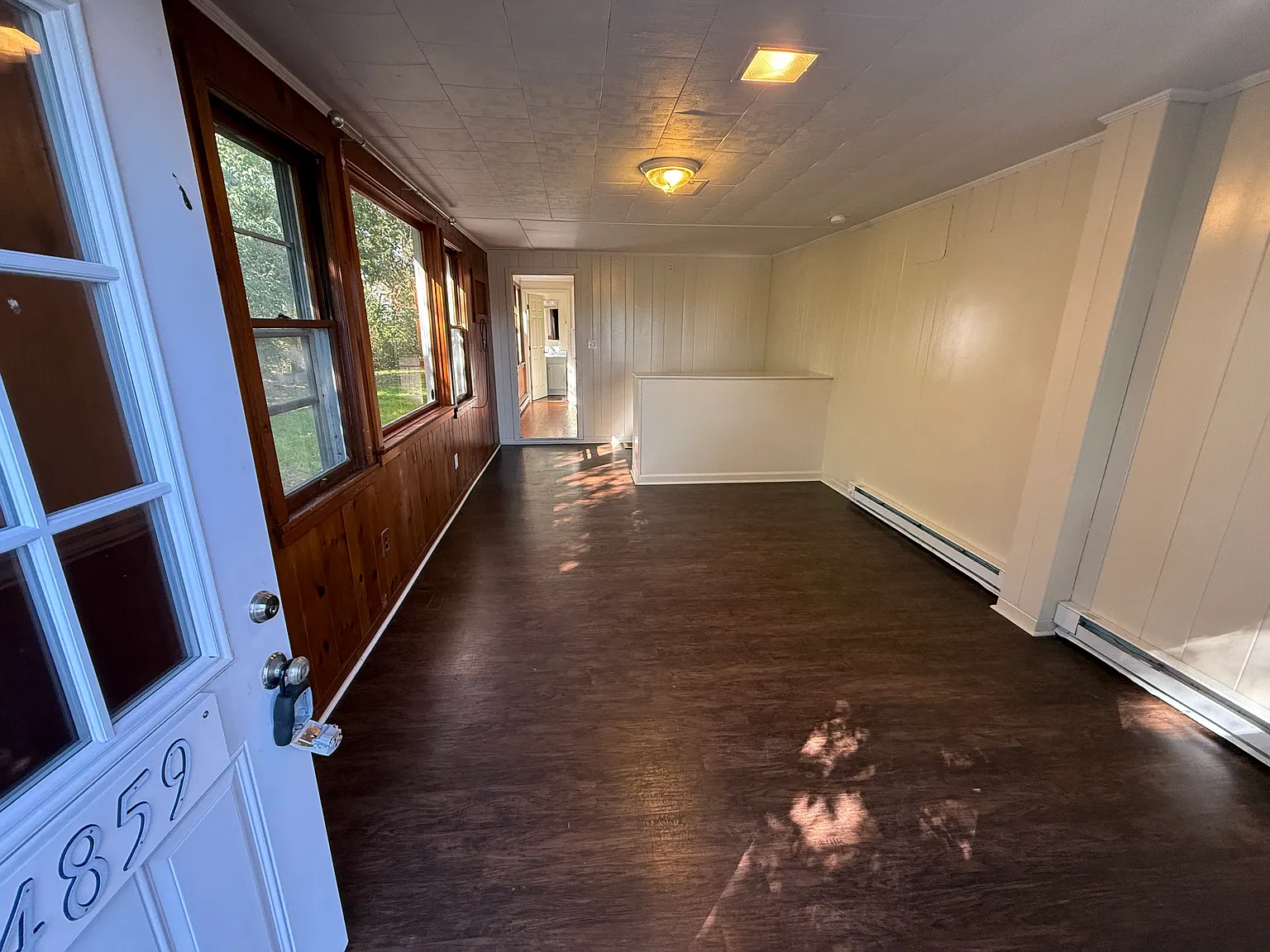 14859 Kutztown Rd — Photo 4