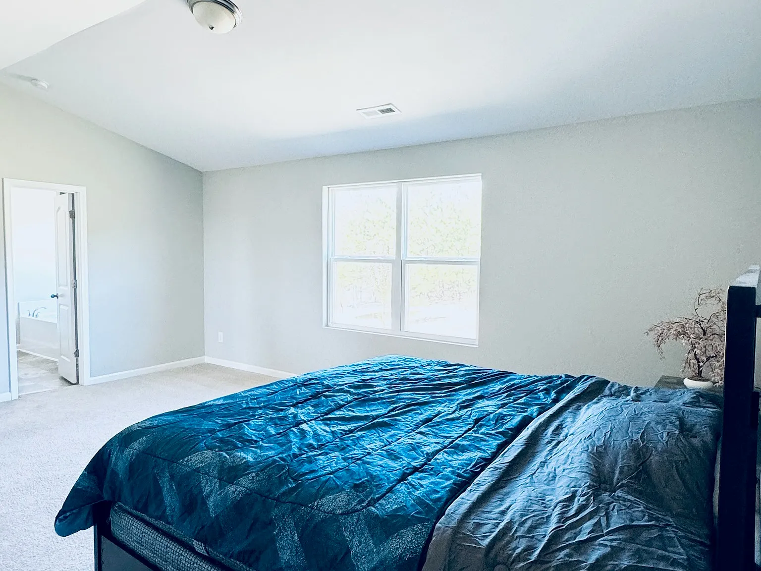 94 Thimbleweed Lane - 1 — Photo 4