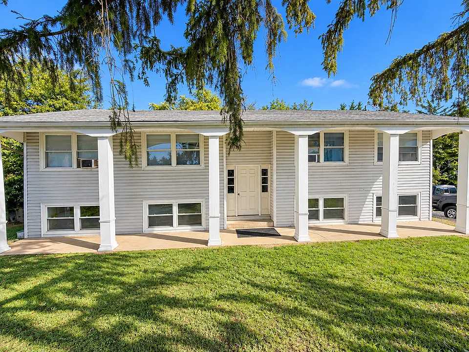 520 View Mountain Cir #3