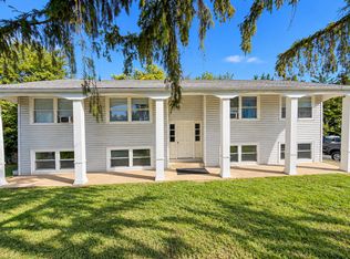 520 View Mountain Cir APT 3, Penn Laird, VA 22846