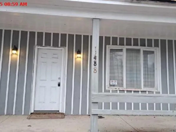 1488 E Main St, Hegins, PA 17938