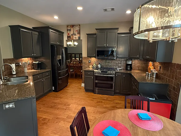 2972 Boulder Walk Ct SE — Photo 6