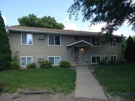 16556 Franklin Trl SE #1 — Photo 2