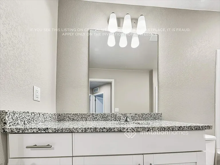 9231 Oro City Loop — Photo 18