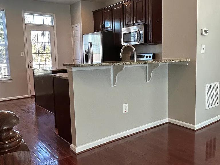 7108 Station House Rd — Photo 8