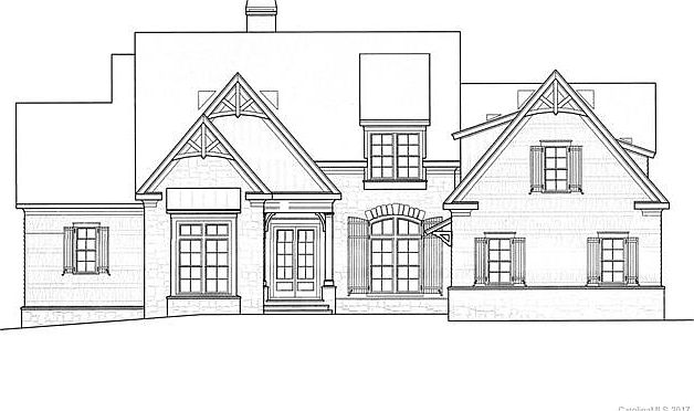 1st image of 316 Cape August Pl #37