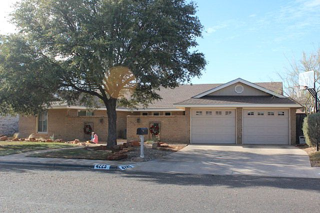 1st image of 4225 Candy Ln