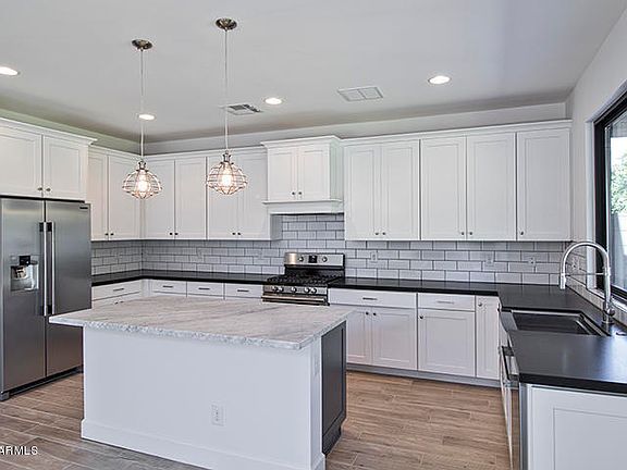 2nd image of 4014 E Campus Dr