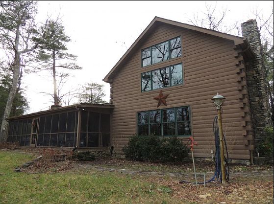 2nd image of 134 Methodist Church Ln