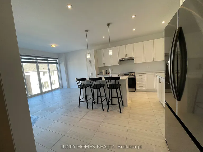 2096 Verne Bowen St — Photo 23