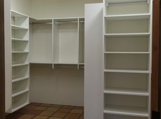 22 Norte Trl, Placitas, NM 87043