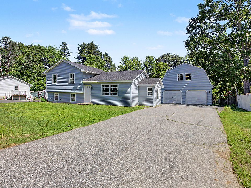 1st image of 23 Dumas Street