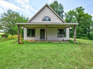 4453 State Route 140 W, Calhoun, KY 42327