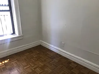 Rented by Prince Real Estate Associates LLC