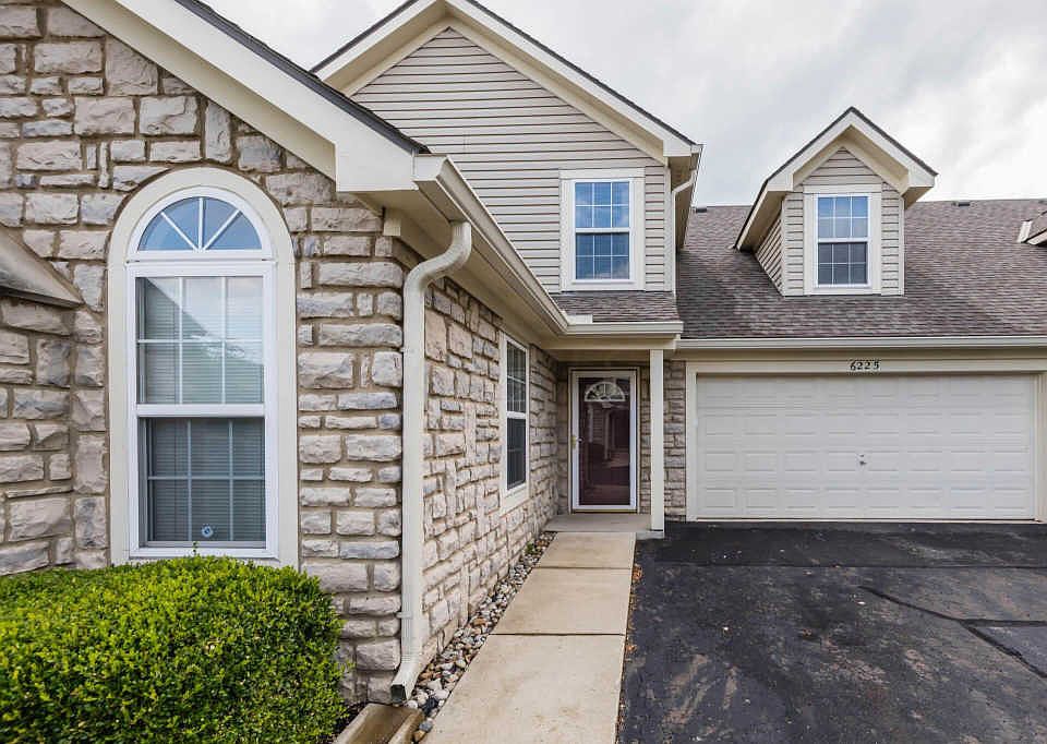1st image of 6225 Hampton Green Pl #4-A