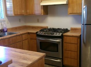 1828 Merced Ave, Merced, CA 95341