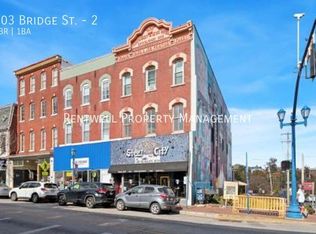 203 Bridge St APT 2, Phoenixville, PA 19460