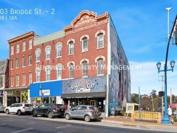 203 Bridge St APT 2