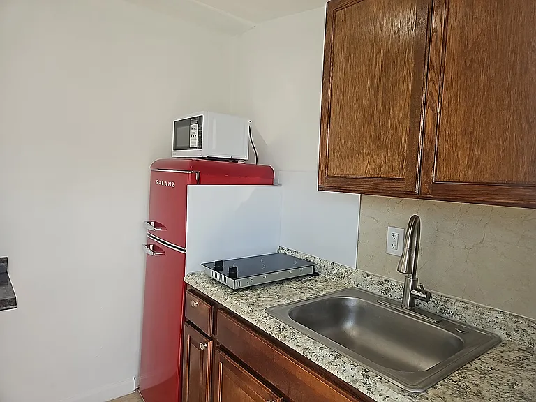 513 Princess Brittany Ct #D — Photo 6