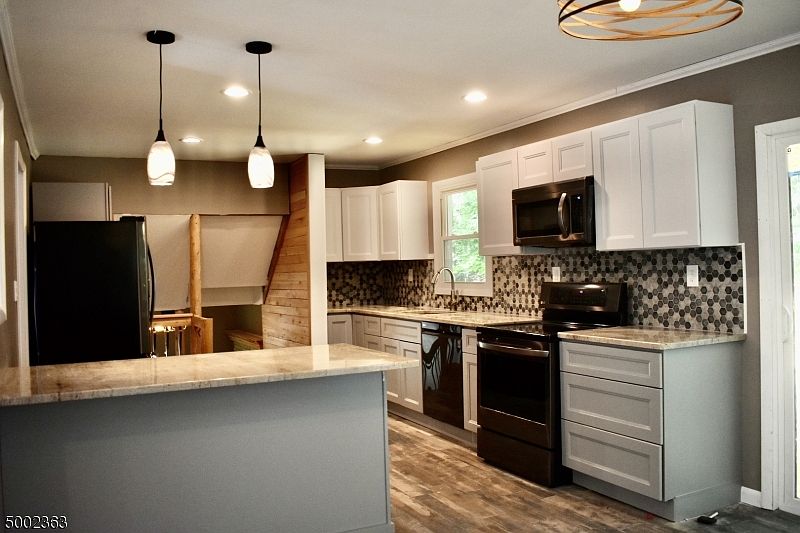 1st image of 513 Tranquility Dr