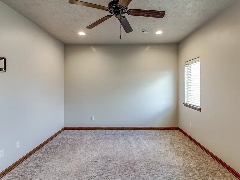 Bison Trail Twin Homes — Photo 10