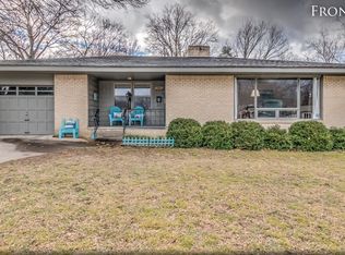 531 E 14th St, Bartlesville, OK 74003