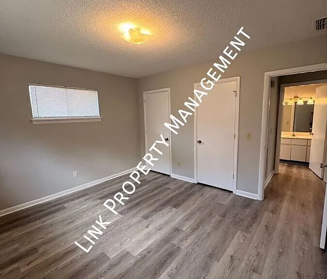 3403 Gail Dr — Photo 18