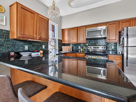 4th image of 1321 Fairmont St NW APT 307