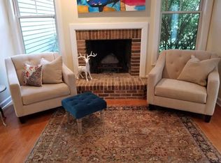 508 Switchgrass Ln, Grayslake, IL 60030