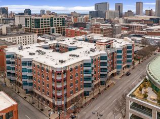 324 E Main St UNIT 200, Louisville, KY