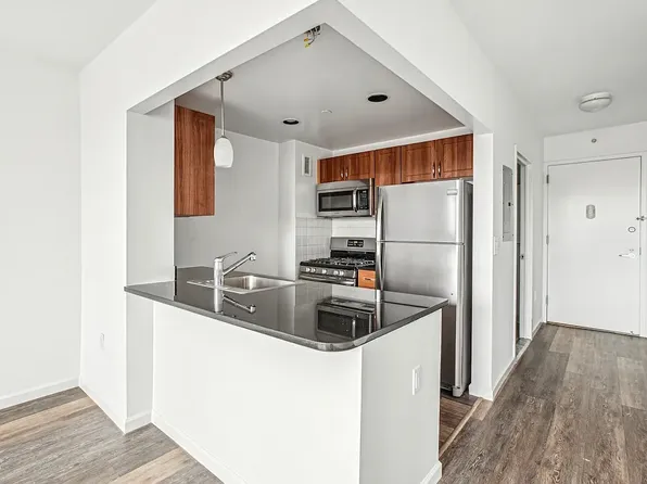 229 Chrystie St, New York, NY
