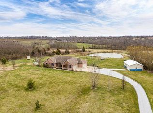 5770 State Rd, Hamilton, OH 45013