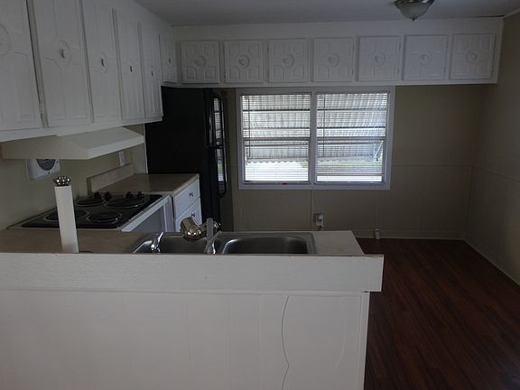5th image of 5004 NW 1st Ave