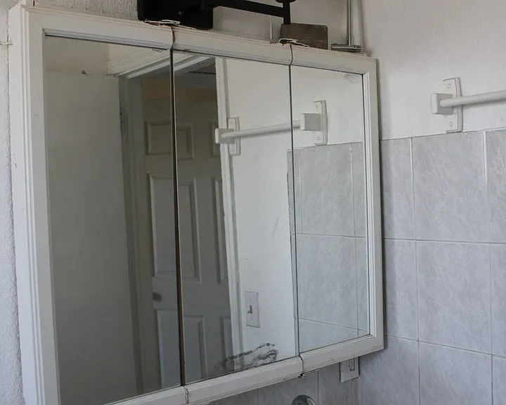 1368 Reid Rd #B — Photo 12
