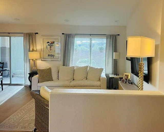 2013 Joy View Ln — Photo 10