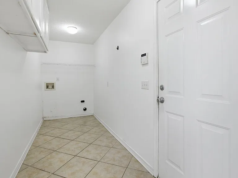 5135 Whitehurst Ln — Photo 21