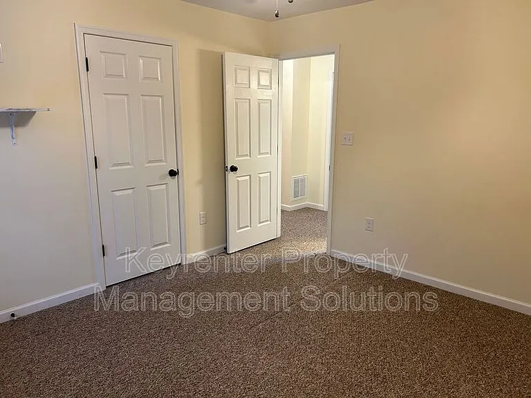 107 Oakstone Run — Photo 31