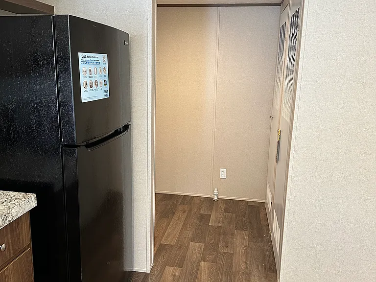 45 Bibb Industrial Dr — Photo 14