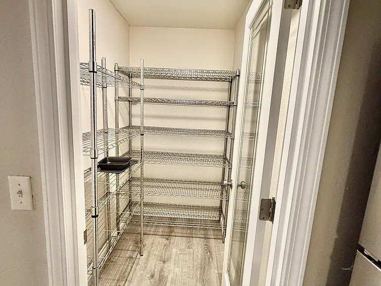 14535 NE 32nd St #105 — Photo 8
