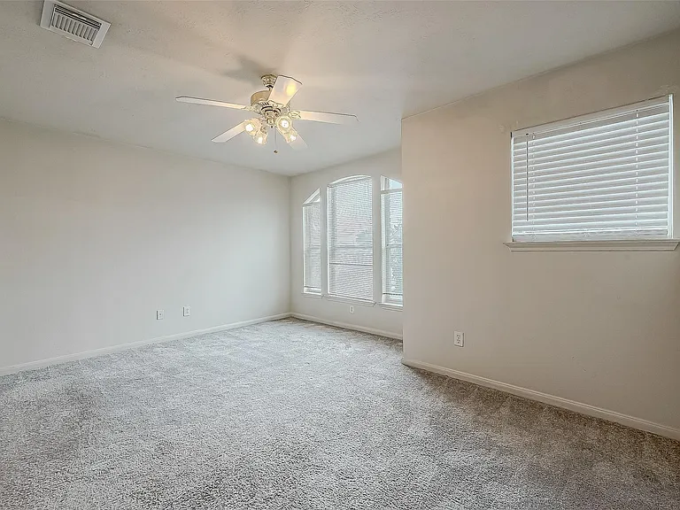 5646 Tiger Lilly Way — Photo 39