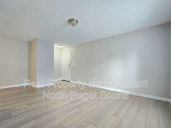 2nd image of 236 7th St