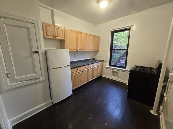 29 Charles Street image 5 of 9