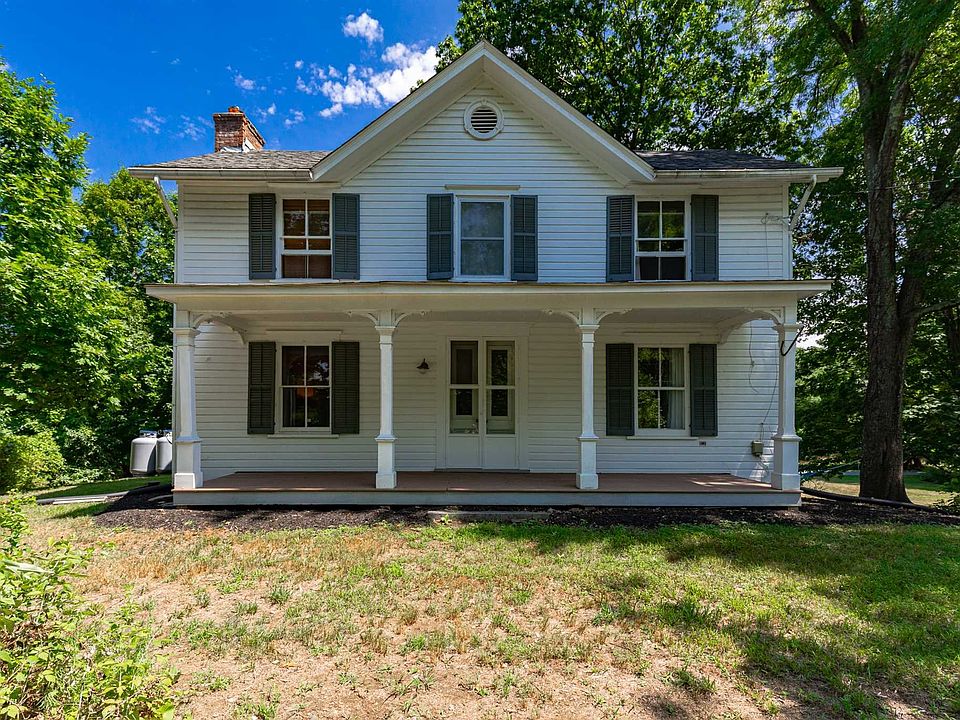 636 River Rd, Rhinebeck, NY 12572 Zillow