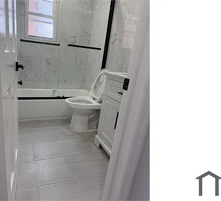 15529 Linden Blvd #1-2 — Photo 9